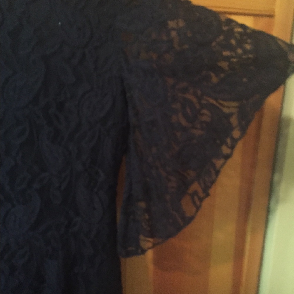 Dress - Picture 3 of 5